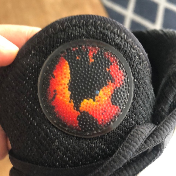 Nike Air Jordan 30 sz 10 - Picture 8 of 9